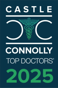 Cc Top Doctors Logo 2025 Vertical