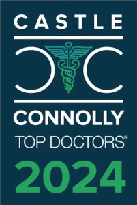 Cc Top Doctors 2024 Vertical