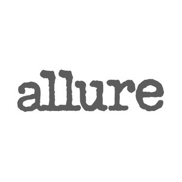 Allure Featuring Arash Akhavan