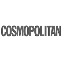 Cosmopolitan Featuring Arash Akhavan
