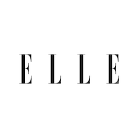 Elle Featuring Arash Akhavan