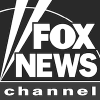 Fox News Featuring Arash Akhavan