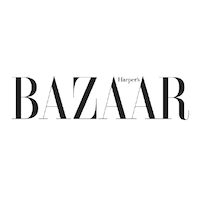 Harper's Bazaar Featuring Arash Akhavan