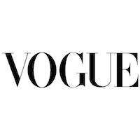 Vogue Featuring Arash Akhavan
