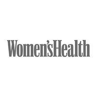 Women's Health Featuring Arash Akhavan